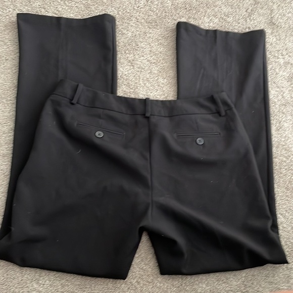 Worthington Modern‎ Fit Petite Trouser Pants - Picture 2 of 7